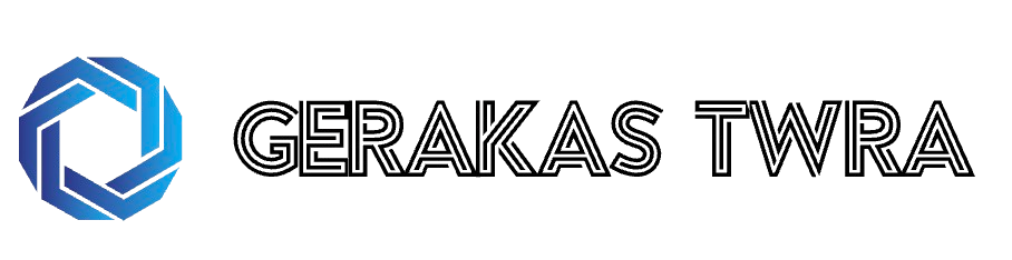 Gerakas Twra